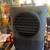 Hessaire MC18V Indoor/Outdoor Portable 500 Square Foot Evaporative Air 1 thumbnail