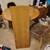 Kitchen Table & Chairs 3 thumbnail