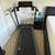 Echelon Stride Smart Foldable Treadmill 5 thumbnail