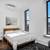 ‼️NO FEE ! True 5BR/2Bath ! Super Bright ! Laundry ! 1 thumbnail