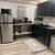 Fully Furnished All inclusive apartment near Kincaid Park 13 thumbnail
