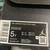 Jordan Dub Zero – White / Cool Grey 6 thumbnail