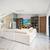 Eastern Shores Miami Beach 5 bed 6.5 bath house for lease #16431 3 thumbnail