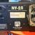 Electro-Harmonix NY-2A Stereo Compressor 6 thumbnail