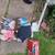 Yard sale 4 thumbnail