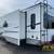 NEW 2025 Cougar 29RLPWE-FULL WARRANTY!  BEST DEAL ANYWHERE 3 thumbnail