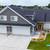 3bd 3ba, The Earl Clubhouse Access, Located in Bismarck 8 thumbnail