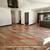 Very Nice, Spacious 3 Bed | 2.5 Baths Townhouse in Kalispell 11 thumbnail