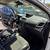 2013 Buick Encore ***125,000 miles 10 thumbnail