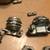 Electrical Box with Utility Clamps & Parts 5 thumbnail