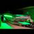 1756 havic mstc 1 thumbnail