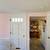 🔥HALLETT & SONS PAINTING🔥 House Painter.. Interior/Exterior 6 thumbnail