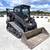 2020 CAT 289D3 *** HIGH FLOW *** Cab/heat/AC *** NEW TRACKS *** Bobca 3 thumbnail