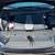 2024 Kia  EV6 WIND 16 thumbnail