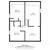 House for Sale by College of Idaho- Potential 3 Bedroom- New Roof 17 thumbnail