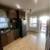 3 bdr Upper Duplex 5 thumbnail
