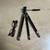 Tripod for camera or anything else 2 thumbnail