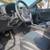 2022 Kia Sportage  SX Turbo SUV 11 thumbnail