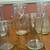 Vases Assorted - 25 glass ($5 each) or bundle $50 6 thumbnail