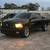 2012 Dodge Ram 1500 1 thumbnail