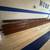 School Bleachers 1 thumbnail