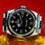 2002 Rolex Explorer 114270 with Box and Papers 5 thumbnail