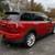 2018 MINI Clubman Cooper ~~~~ 96873 Miles~~~~GREAT ON GAS~~~ 7 thumbnail