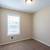 ACT FAST! Forest Grove Apartments - $500 Move-In Bonus 7 thumbnail