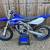 2020 Yamaha yz450f 2 thumbnail