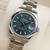 Rolex 278240 Midsize 31Mm Datejust Watch Mint 8 thumbnail