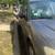2004 Honda Civic 6 thumbnail