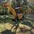 2026 Backhoe Loader WTS-30 12 thumbnail