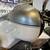 2009 Harley Davidson Electra Glide Ultra Classic FLHTCU Touring Bagger 17 thumbnail