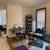 Renovated 3 Bed-LAUNDRY IN UNIT-Harvard/Porter/Inman Sq-Avail NOW!! 10 thumbnail