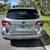2016 Subaru Outback Limited 4 thumbnail