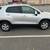 2019 Chevrolet trax  AWD I will drive SUV 4 thumbnail
