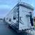 Affordable Full Mobile Detailing Services Free Estimate Auto Boats RVs 10 thumbnail