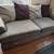 Good condition couch 2 thumbnail