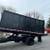 *2014  FORD F-550 SUPER DUTY DUMP TRUCK 6.7 L 16ft long* 5f height 10 thumbnail