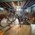 Mountain bikes 4 of them total. 6 thumbnail