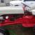 8N TRACTOR 3 thumbnail