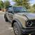 2025 Ford Bronco 5 thumbnail