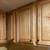 Hickory Kitchen Cabinets 3 thumbnail