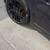2014 Land Range Rover Supercharged – Black / Tan Leather 5 thumbnail
