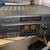 JVC RX-R75 Computer Controlled Receiver / with AM/FM Tuner Quartz Lock 1 thumbnail