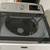 Maytag washer 1 thumbnail
