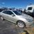 2015 Chevrolet Malibu LTZ 2 thumbnail