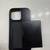 iPhone 14 Pro 256 GB Unlocked 3 thumbnail