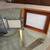 Picture Frames, 3 total 5 thumbnail