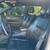 2018 Jeep Grand Cherokee High Altitude 4x4 5 thumbnail
